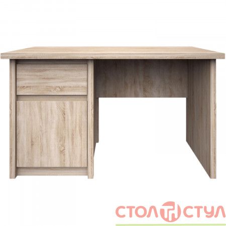 Стол письменный NORTON BIU 1D1S/120 Corner Desk, Office Desk, Furniture, Home Decor, Corner Table, Desk Office, Decoration Home, Desk, Room Decor