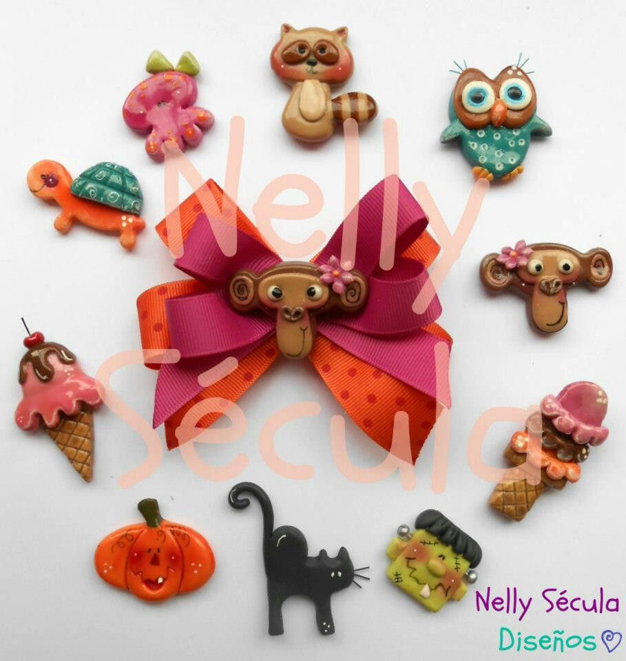 apliques para baño apliques clay clay charms pinterest biscuit e o apliques para baño apliques clay clay charms pinterest biscuit e o
