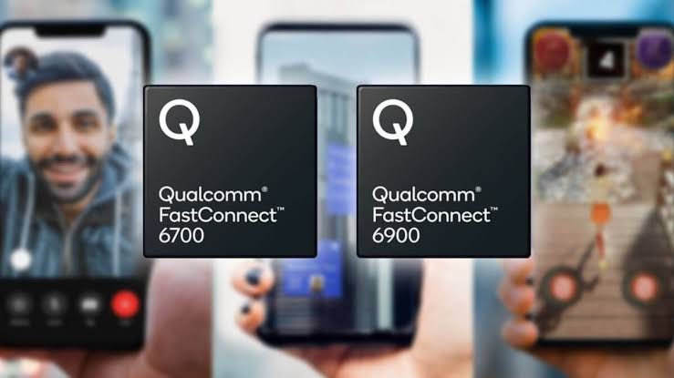 Η Qualcomm Technologies ανακοίνωσε τα νέα συστήματα συνδεσιμότητας FastConnect 6900 και FastConnect 6700 που συνδυάζουν μαζί τις κορυφαίες τεχνολογίες όπως το Wi-Fi 6E και Bluetooth 5.2. Flip Clock, Wi Fi, Bluetooth, Home Decor, Decoration Home, Room Decor, Home Interior Design, Home Decoration, Interior Design