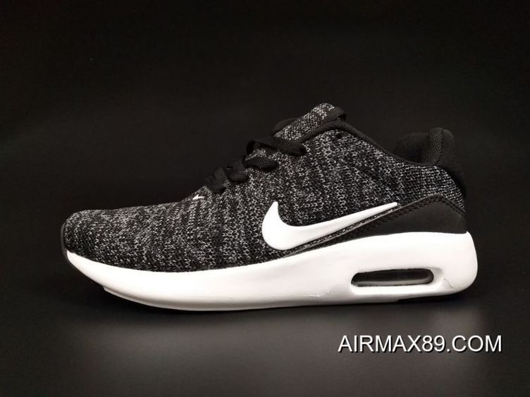 2020 Año Nuevo Ofertas Hombres Nike Air Max 87 Flyknit Modernos Zapatos Para Correr 2020 Año Nuevo Nuevo Nuevo Ofertas Hombres Nike Air Max 87 Flyknit Modernos Zapatos Para Correr 83543a