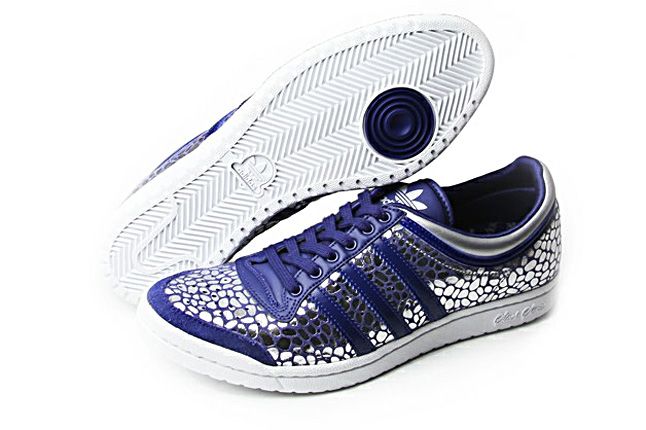 Amazonas mejor elección famosa marca de diseñador LOVE adidas Top Ten Low Sleek - Purple / Metallic Silver ... Amazonas mejor elección famosa marca de diseñador LOVE adidas Top Ten Low Sleek - Purple / Metallic Silver ...