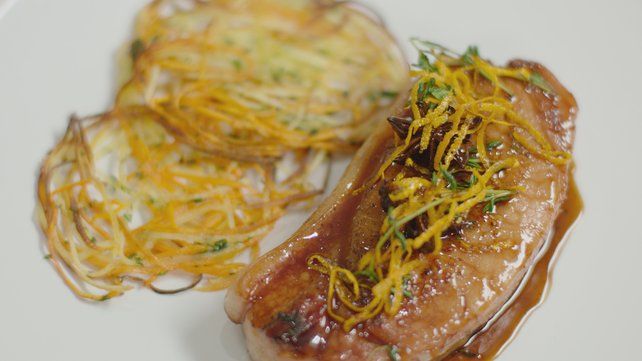 have you ever seen bacon chops in the supermarket and wondered what have you ever seen bacon chops in the supermarket and wondered what to do with them