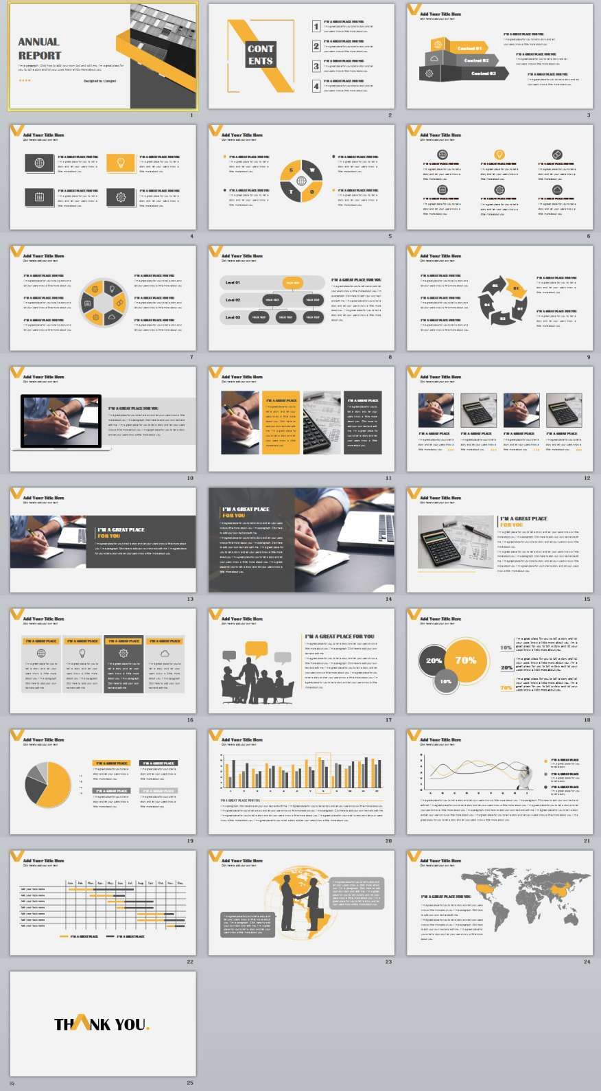 powerpoint templates cartas 25 infographic annual report powerpoint templates powerpoint templates cartas 25 infographic annual report powerpoint templates