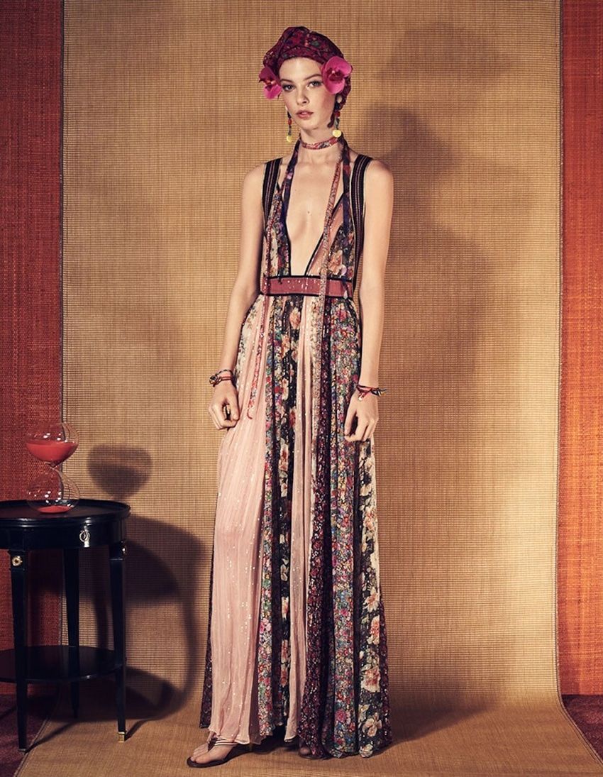 Zara dress 2018 summer Zara dress 2018 summer