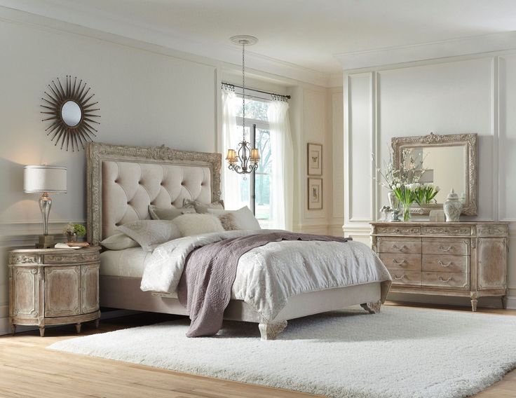 White Washed Bedroom Furniture Sets Photo 1 Decor In 2018 White Washed Bedroom Furniture Sets Photo 1