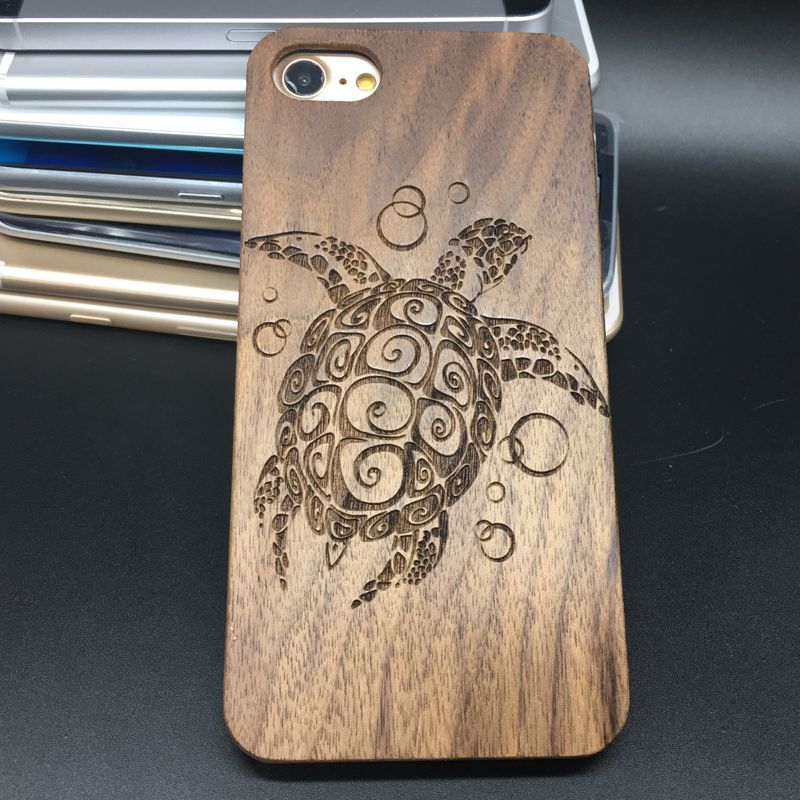 turtle phone case samsung s7 turtle phone case samsung s7