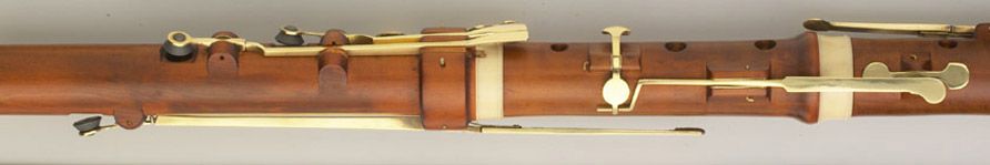 classical period flute repertoire classical period flute repertoire