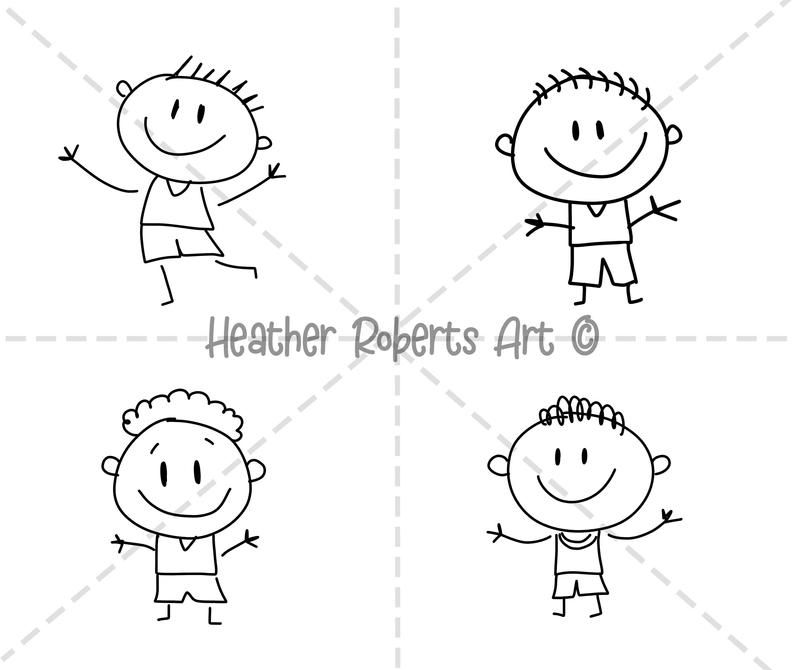 Download 10 Pack Stick Figures Svg File Stick Boy Clipart Stick Etsy In 2021 Stick Figure Svg Stick Figures Stick Figure Animation