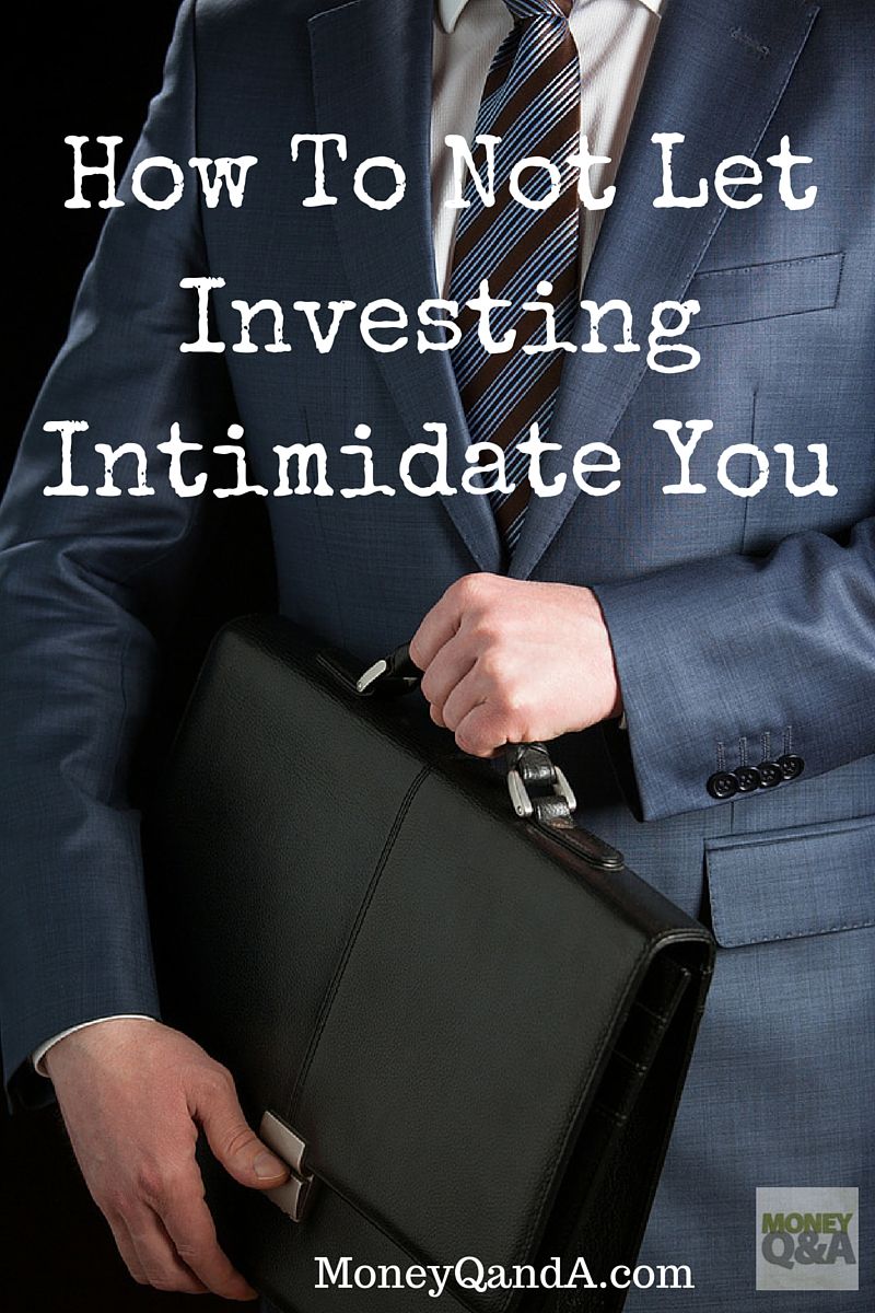 Learn How To Invest In Stocks Virtual Stock Market Game Wall Street Survivor In 2020 Stock Market Game Virtual Stock Market Stock Market