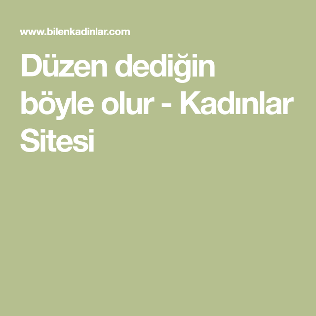 Duzen Dedigin Boyle Olur Kadinlar Sitesi Incoming Call Screenshot Incoming Call Lockscreen