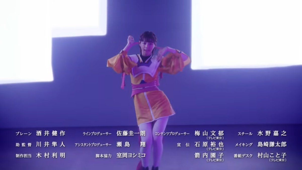 ボード 西野七瀨 のピン ボード 西野七瀨 のピン