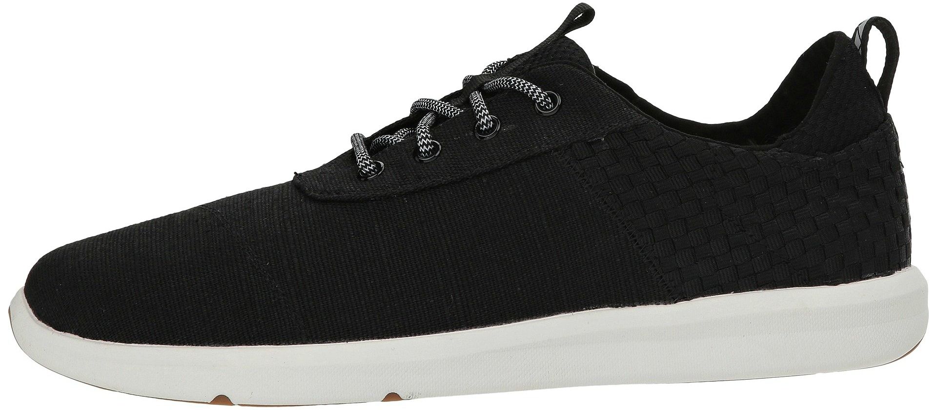 best tennis shoe to work in