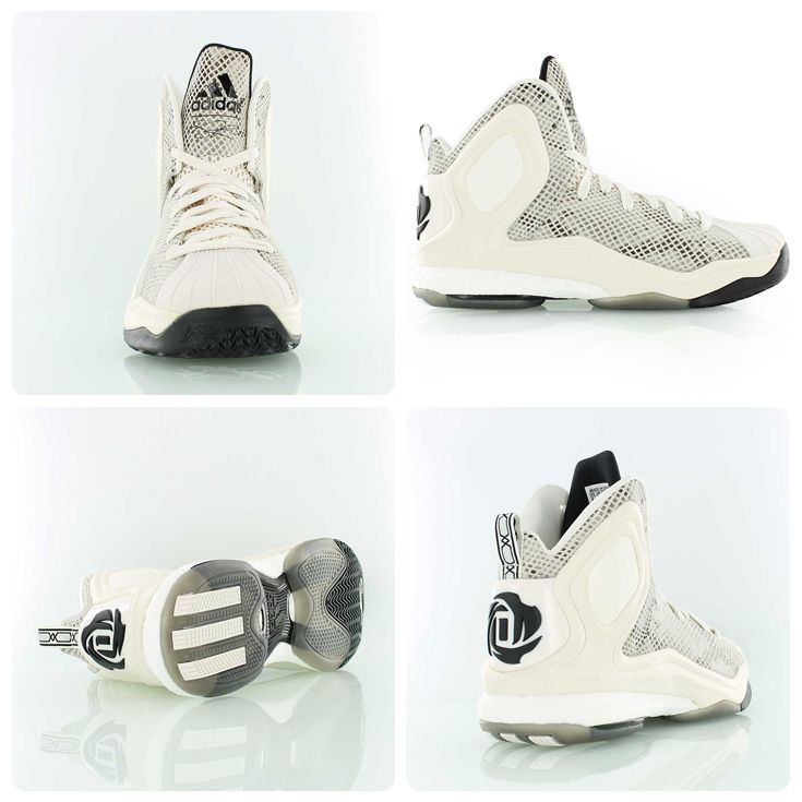adidas d rose boost 5 og adidas d rose boost 5 og