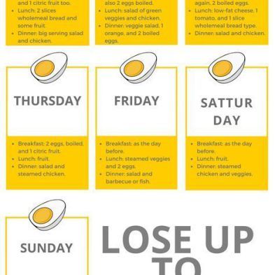 Gfcf diet plan for autism photo 5