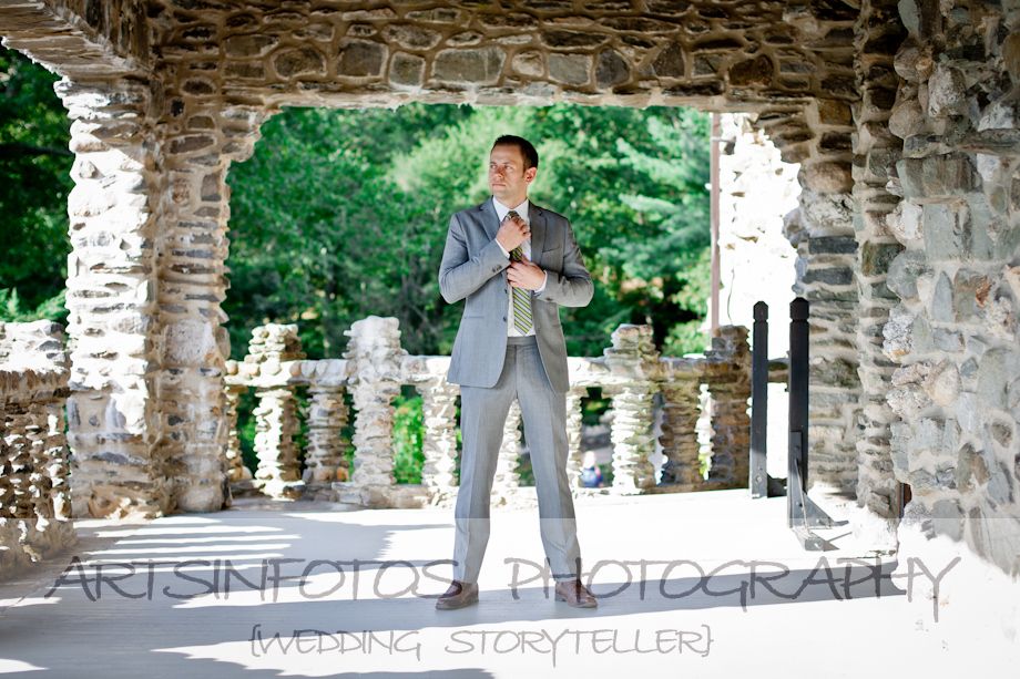 Connecticut Wedding Photography Gillette Castle Weddings Connecticut Wedding Photography Gillette Castle