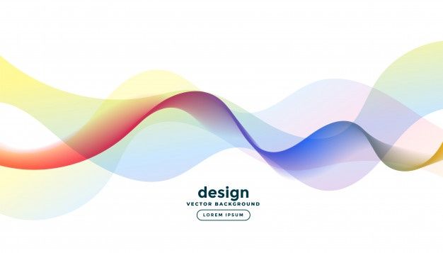 Free Vector