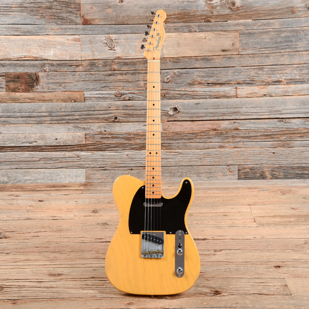 Hasta aquí Cenagal Infrarrojo Fender American Vintage '52 Telecaster Butterscotch Blonde | Fender american vintage, Fender custom shop, Telecaster Hasta aquí Cenagal Infrarrojo Fender American Vintage '52 Telecaster Butterscotch Blonde | Fender american vintage, Fender custom shop, Telecaster