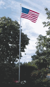 Pvc Flag Pole Printable Instructions Rv Pvc Flagpole Flag Pole Plans Instructions Pvc Flag Pole Flag Pole Camping Flagpole