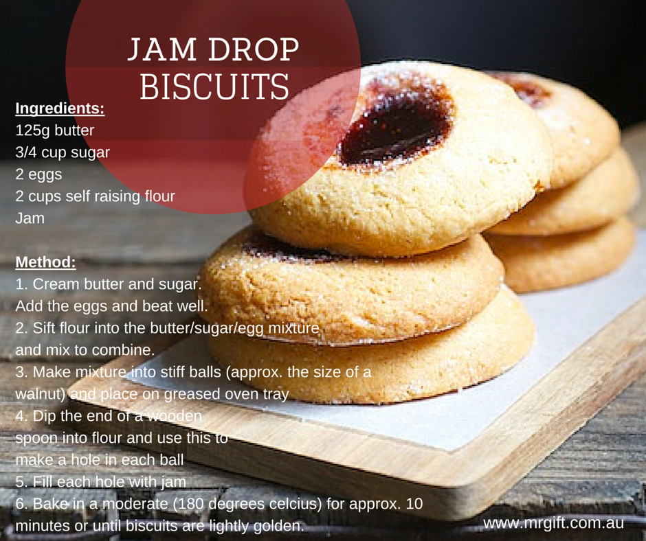 Recipe Of The Week Jam Drops Jam Drop Biscuits Biscuit Recipe Recipes recipe-of-the-week-jam-drops-jam-drop-biscuits-biscuit-recipe-recipes
