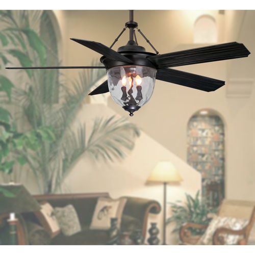 Litex Knightsbridge Indoor Outdoor 52 Ceiling Fan Fans Ceiling Fan Outdoor Fans, Litex Spotlight Ceiling Fans