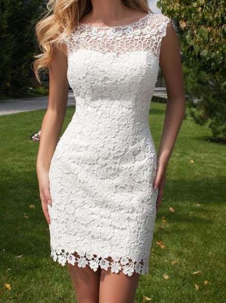 #ausschnitt #edlem #ein #für #ideen #mit #partydressclassy #partykleid 67 Ideen für ein Partykleid mit edlem Ausschnitt #dress #party #zivilhochzeitskleider #ausschnitt #edlem #ein #für #ideen #mit #partydressclassy #partykleid 67 Ideen für ein Partykleid mit edlem Ausschnitt #dress #party #zivilhochzeitskleider #ausschnitt #edlem #ein #für #ideen #mit #partydressclassy #partykleid 67 Ideen für ein Partykleid mit edlem Ausschnitt #dress #party #zivilhochzeitskleider #ausschnitt #edlem #ein #zivilhochzeitskleider