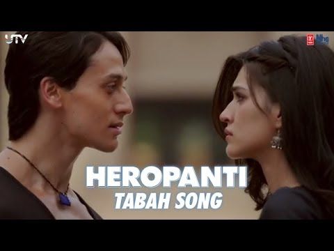 Tubidy.anar.koi.hor.le.song. Tubidy.anar.koi.hor.le.song.