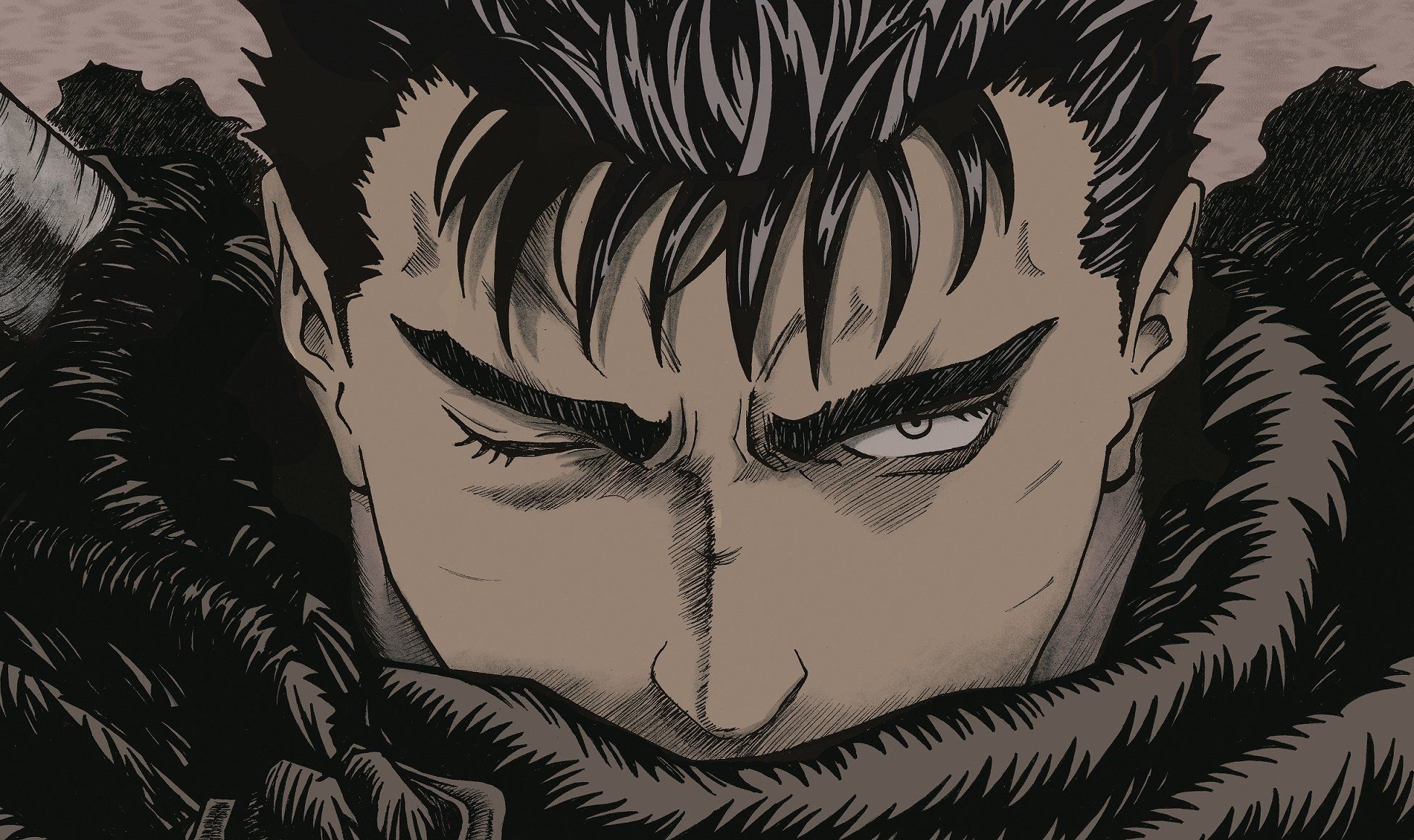 Guts1