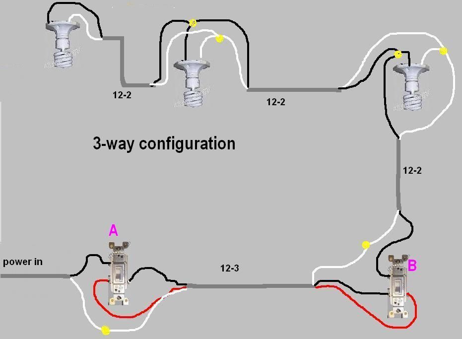 chandelier wiring diagram wiring diagram Wiring Schematic On Chandelier wiring diagram electrical chandeliers wiring diagram onlinewiring a chandelier diagram wiring diagram all data hunter fan