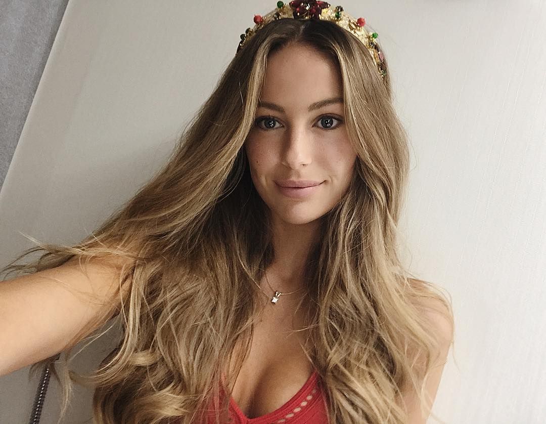Selfie Mathilde Gohler nude (39 photo), Ass, Leaked, Twitter, cleavage 2006 Selfie Mathilde Gohler nudes (17 foto and video), Pussy, Fappening, Selfie, panties 2017