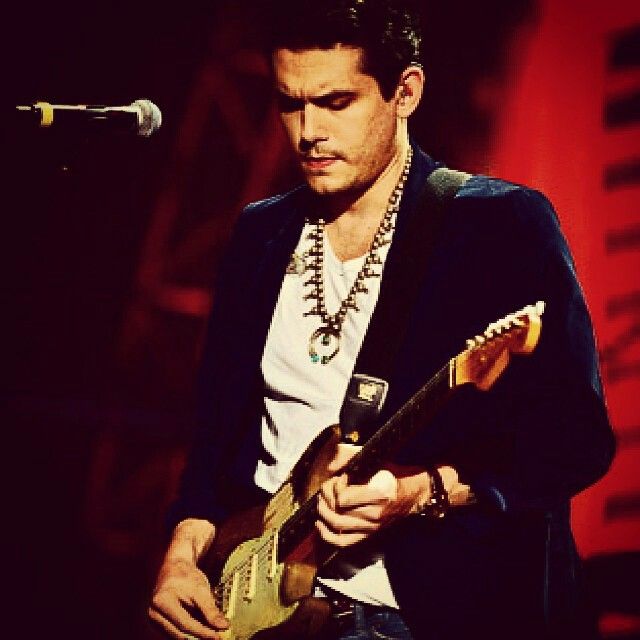 John Mayer Physical Features Strong Love I John Love Affair Human john-mayer-physical-features-strong-love-i-john-love-affair-human