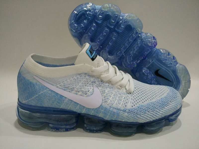 air max blanche homme 2018 air max blanche homme 2018