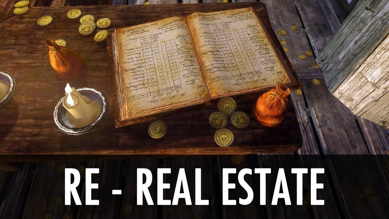 helgen reborn a city on a hill quest id helgen reborn a city on a hill quest id