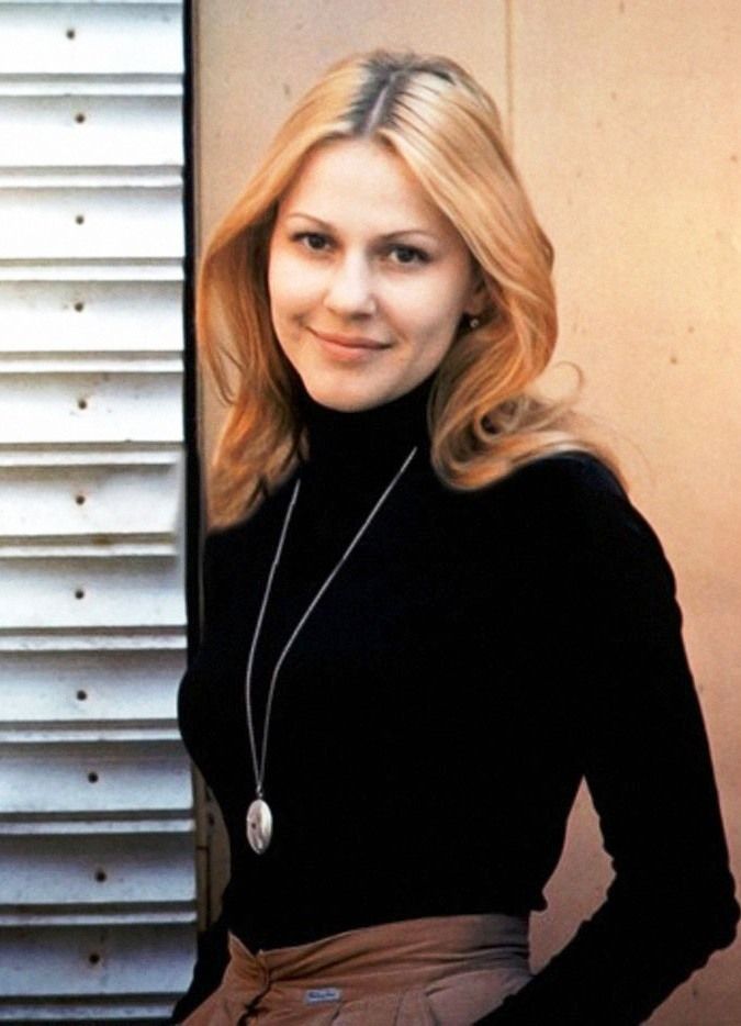 Анна Каменкова Ussr, Soviet, Beautiful People, Most Beautiful, Beautiful Actresses, Movie Stars