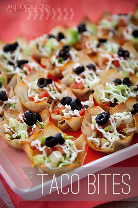 15 Baby Shower Food Ideas Yup Doing These Minus Those Black 15 Baby Shower Food Ideas Yup Doing These Minus Those Black