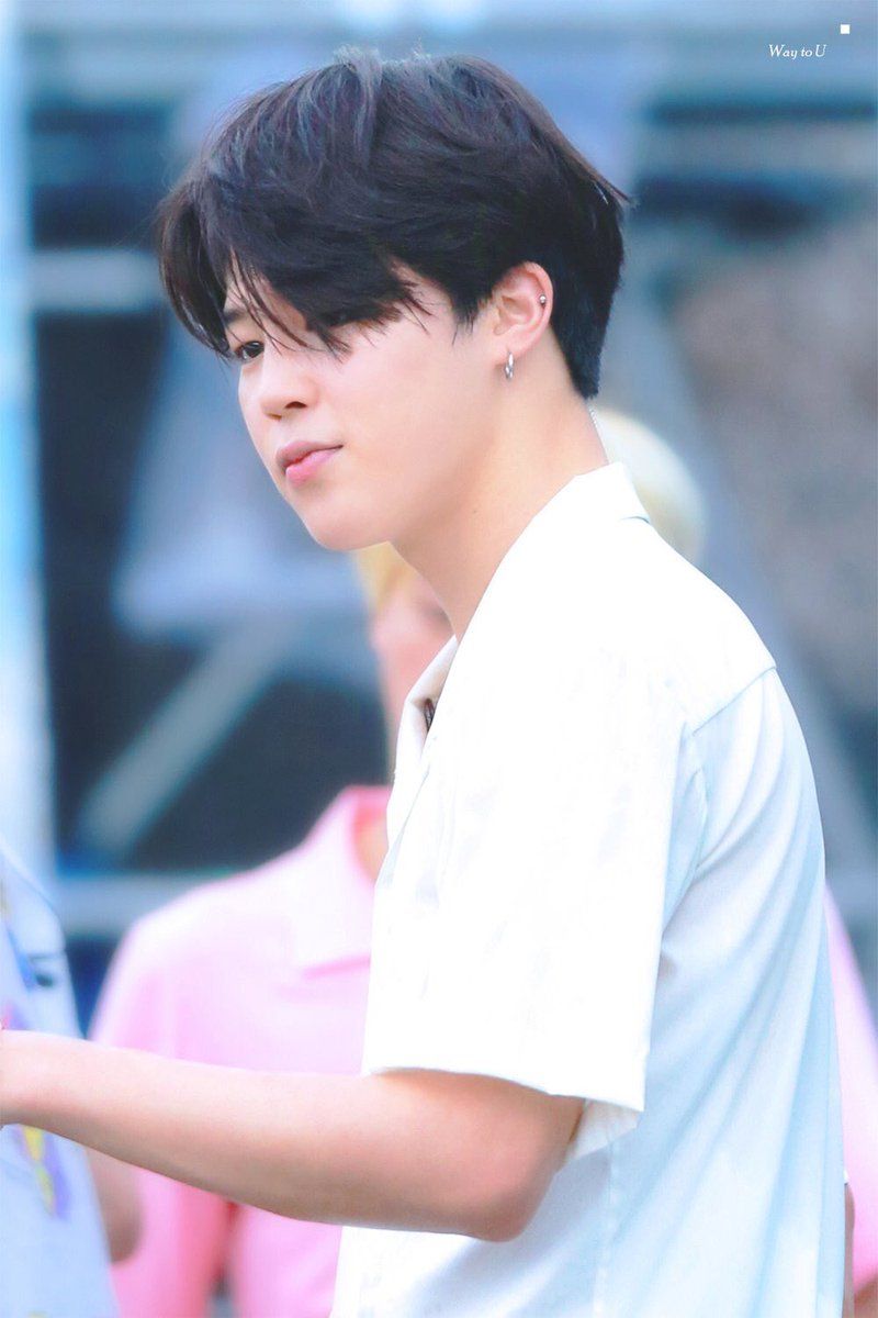 Jimin Or Park Ji Min Bts Jimin Jimin Black Hair Park Jimin [ 1200 x 800 Pixel ]