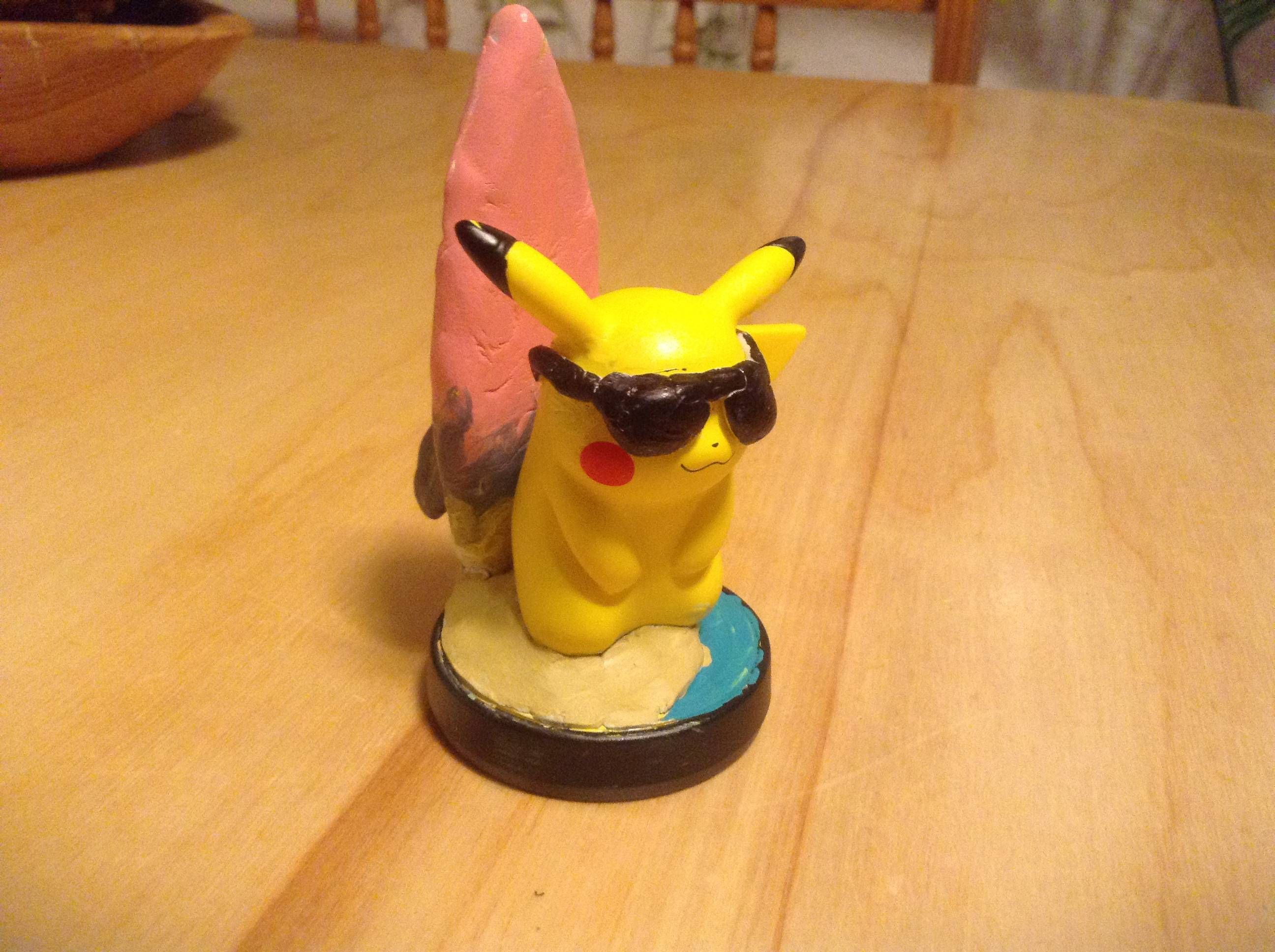 animal crossing cards canada