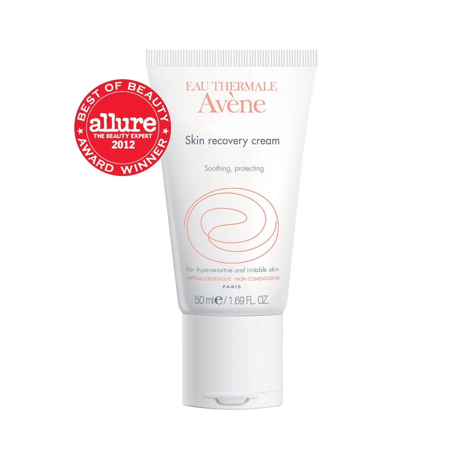 avene skin recovery cream rosacea avene skin recovery cream rosacea