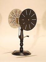 History of cinema essay