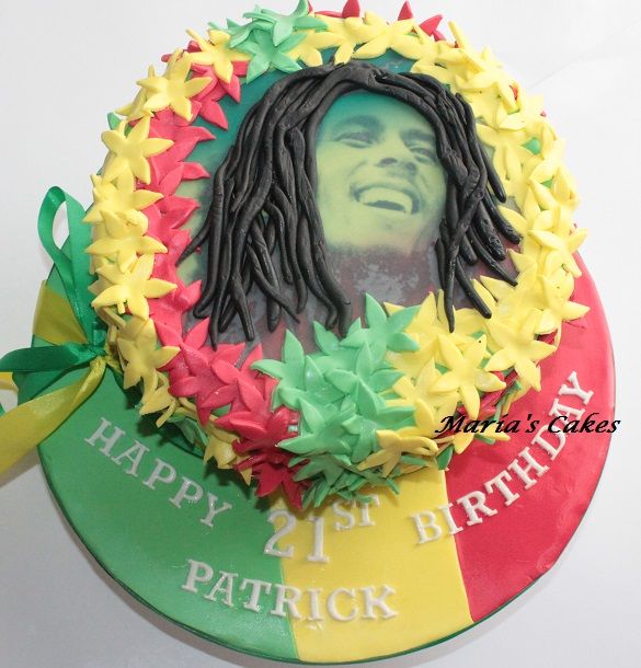 25 Rasta Cake Ideas Rasta Cake Cake Bob Marley Cakes 25 Rasta Cake Ideas Rasta Cake Cake Bob Marley Cakes