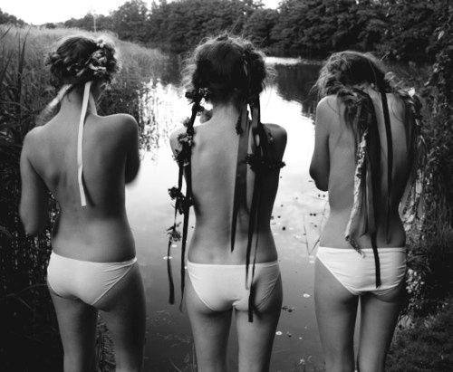 teens dropping their panties pics Gay dildo gallery