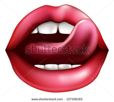 15,795 Licking Stock Vectors and Vector Art | Shutterstock