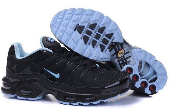 Grossiste Nike Tn Requin 2010 pas chere Chaussures de Nike TN Requin - http://www.2016shop.eu/views/Grossiste-N… | Nike air max tn, Nike air max, Cheap nike air max