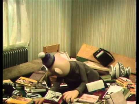 NL - Buurman en Buurman - 03 Boekenkast | Buurman en Buurman ... NL - Buurman en Buurman - 03 Boekenkast | Buurman en Buurman ...