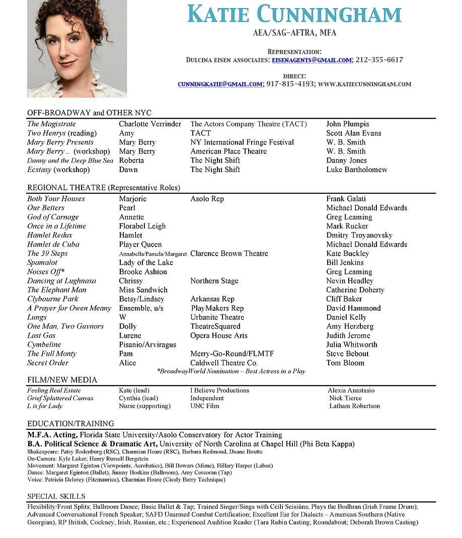 Acting Resume Template Gorgeous Srz Example Acting Resume Template Sample Actors Home Design 2018 Acting Resume Template Amusing Srz Example Acting Resume Template Sample Actors Home Design Design Ideas