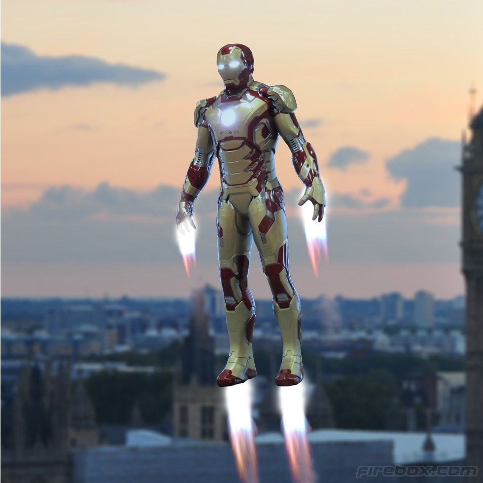 Iron Man Suit Iron Man Suit Original Iron Man Iron Man Iron Man Suit Iron Man Suit Original Iron Man Iron Man