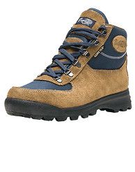 VASQUE Skywalk GTX Boot | Boots, Hiking boots, Urban outfits