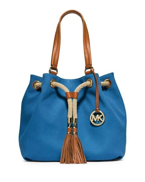 Michael Kors Canta Handbags Michael Kors Shoulder Bag Women Handbags Designer Michael Kors