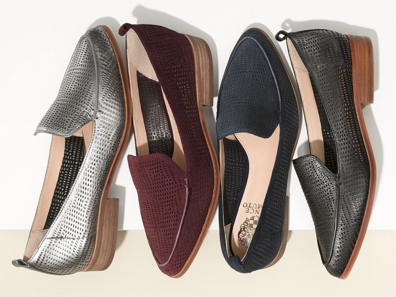 best loafers for women