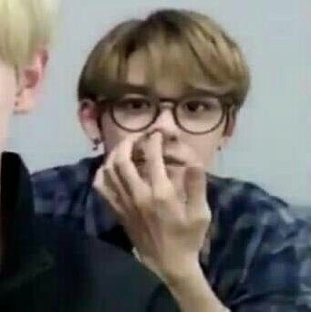 lucas aka the living meme pt 2 koplak pinterest meme, nct and 04881f87d805d58e1d51a4eb09ab0fba lucas aka the living meme pt 2 koplak pinterest meme, nct and