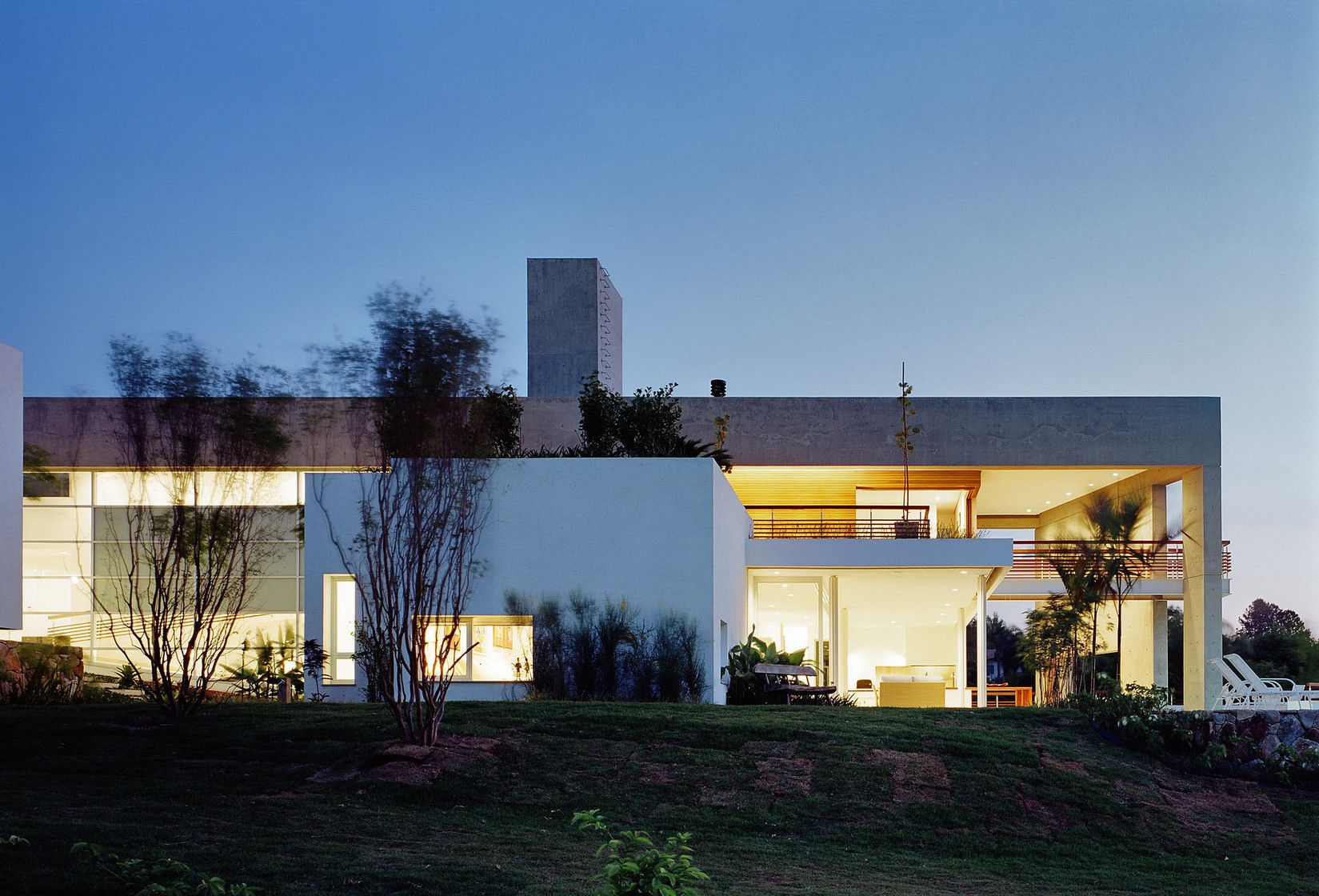 Imagem relacionada | Arquitetura, Estilos de casa, Arquiteta
